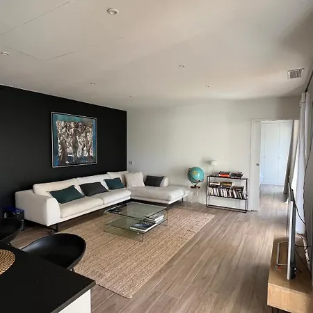 Petite Maison De Standing Villa *