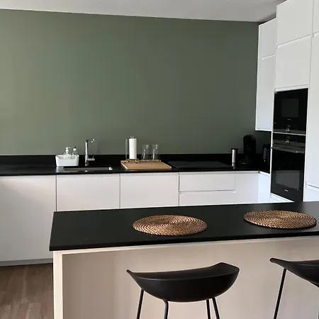 Petite Maison De Standing Les Angles (Gard)